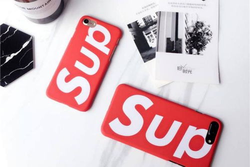 sup是什么意思?数学，supermarker是什么意思中文翻译是什么意思啊了