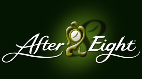 after的用法是什么?