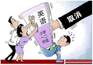 表示下降的英语单词或短语都有哪些呢?