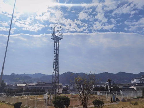 贵州省凯里市天气预报