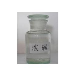 氢氧化钠的俗名叫什么名字，氢氧化钙的俗名