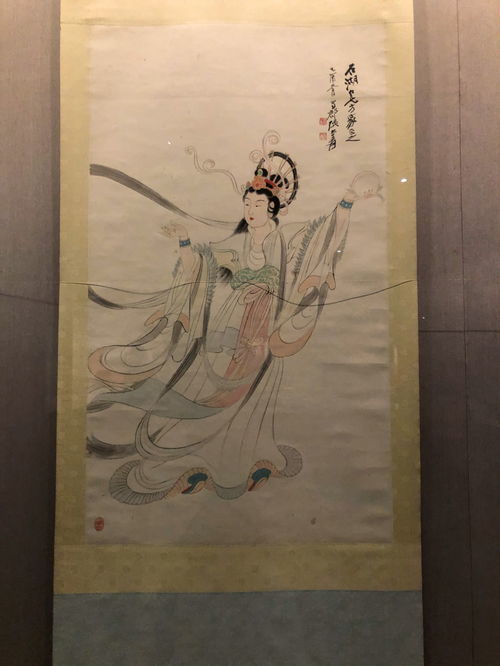 白璧微瑕的意思