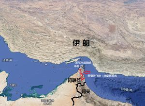 外飞地的历史上的外飞地