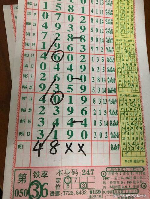 十开头的四字成语大全