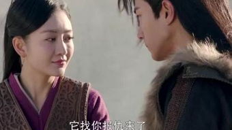 重修旧好的近义词，怎么缓和夫妻关系重修旧好