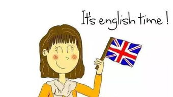 害怕英语单词怎么读，害怕英语名词