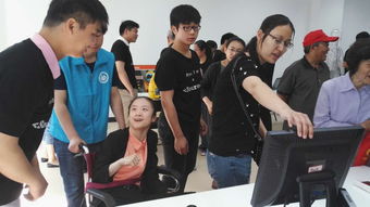 王雅静这个名字怎么样，王雅静安徽