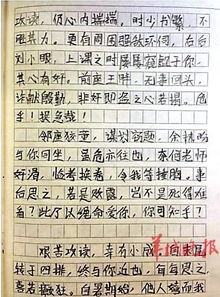情书格式怎么写的，三行情书格式
