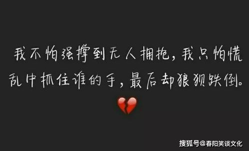 傲气是什么意思 傲气意思是什么