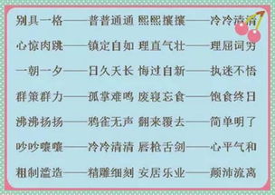 问题的同义词是什么