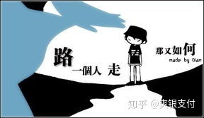 创幻财经怎么注册，创幻科技官网
