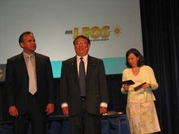 plenary lectures是什么意思