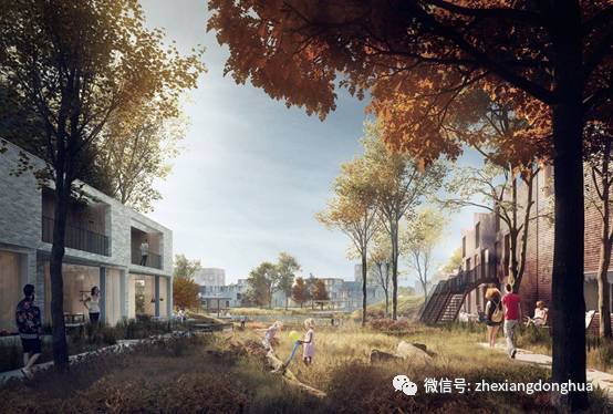 brick什么意思