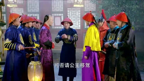 格格不入的拼音怎么读，格格不入的格的拼音