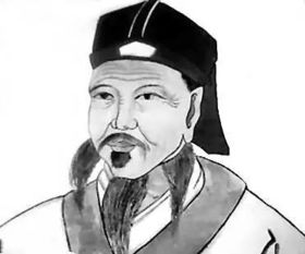 游酢是什么朝代的人