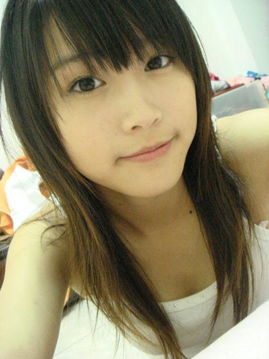 称呼女孩“杜蕾斯”是什么意思?