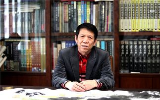 秦海璐演过的全部电视剧，秦海清