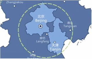 唐山有几个区