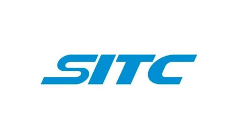 sitc船东官网，sitc货物跟踪