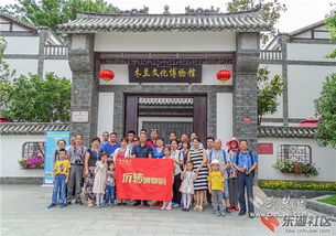 东湖社区属于哪个省哪个市