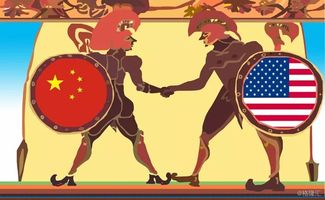 pegging是什么意思?