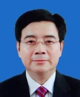 凤台梁栋现状