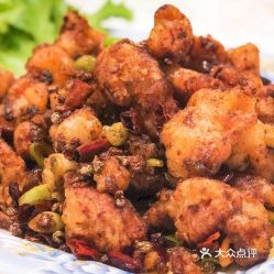 spicy什么意思