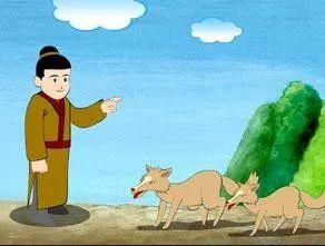 与虎谋皮下一句是什么，与虎谋皮是什么意思生肖