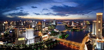 东港市属于哪个市