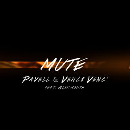 mute的中文，mute notification
