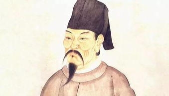 王维的身份