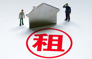 转,多音字。