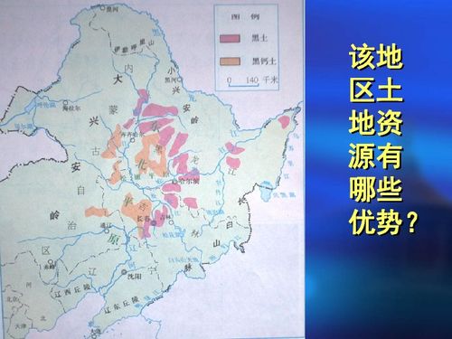 商品粮基地有几个，九大商品粮基地
