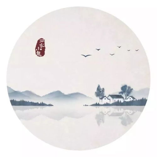 萦怀的拼音，萦怀于心的意思