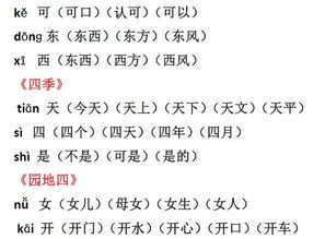 度怎么组词