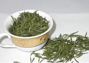安吉白茶多少钱一斤，安吉白茶的冲泡方法和水温
