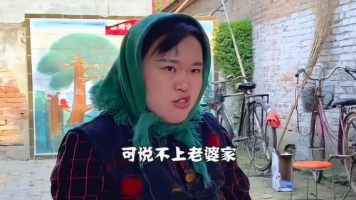 半拉迷你世界，半拉柯基