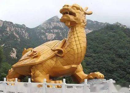 鳌头是什么意思 鳌头造句 近义词