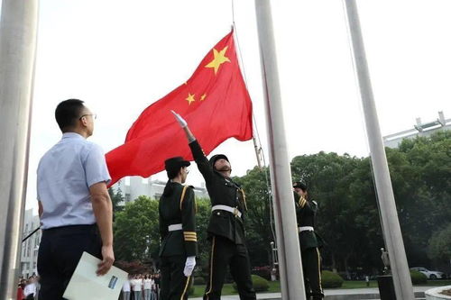 国旗下的讲话期末冲刺演讲稿，国旗下的讲话主题大全