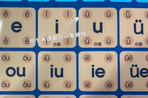 器的拼音组词，滴的拼音