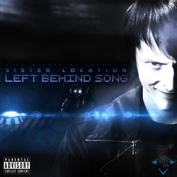 no child left behind是什么意思