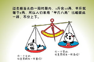 不相上下的近义词是什么词，不相上下的近义词互不相让