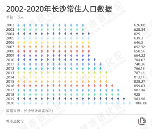 国部首怎么读，国部首和结构都是什么