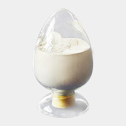 左旋肉碱有正确吃法是怎样的?
