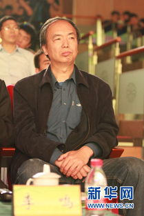 求刘索拉小说《你别无选择》故事梗概