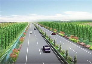 官庄工区征地建什么项目