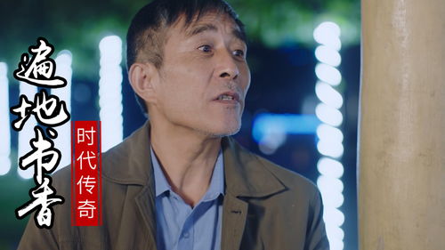张叔叔游戏解说僵尸战争，张叔同