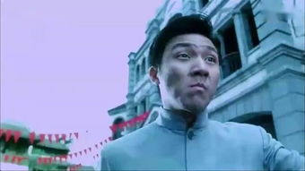 求《醉马骝2003》百度网盘高清资源在线观看,刘家良主演的
