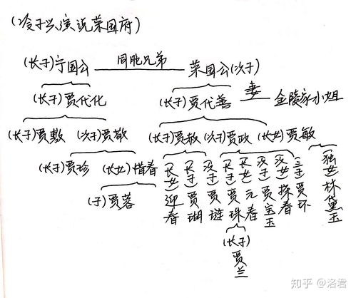 红楼梦的读书笔记摘抄第一回，红楼梦的读书笔记摘抄500字