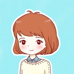 春节口头言